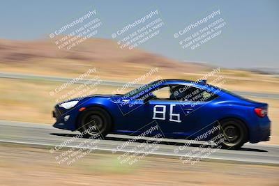 media/Jun-28-2025-Speed Ventures (Sat) [[42b060a0d4]]/4 Yellow Group/Session 2 Turns 10-11/110NCZ9/